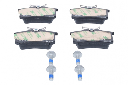 SET PLACUTE FRANA SPATE [1]