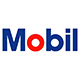 Ulei Transmisie - Ulei ATF Mobil 1 ATF 220
