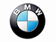 5W30 - Ulei BMW 5W30 TWIN POWER TURBO LL-04 5W-30 5L