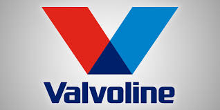ULEIURI SI LICHIDE - Ulei Valvoline  SYNPOWER JL C5 0W20 1 L