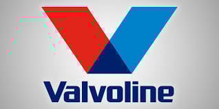 ULEIURI SI LICHIDE - Ulei Valvoline SYNPOWER JL C5 0W20 5 L