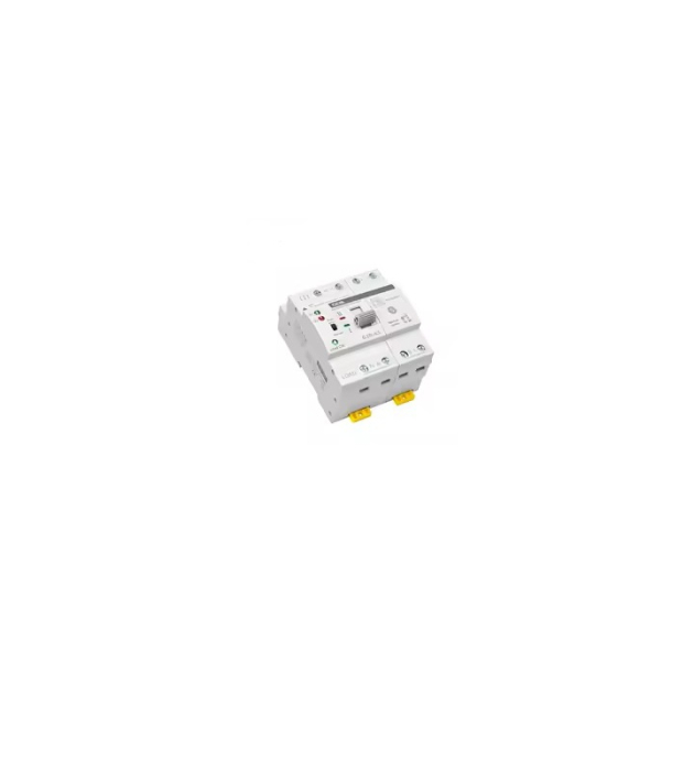 GEYA G2R-63 ATS 4P [2]