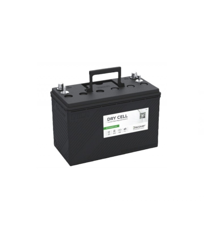 Acumulatori Industriali - EV31A-A