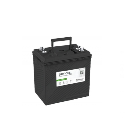 Acumulator Tractiune Discover - Discover EVGC6A-A