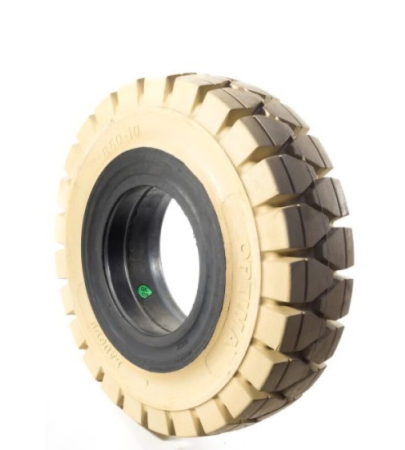 Anvelope Pline Stivuitor - Anvelopa 18x7-8 Q NM