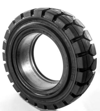 Anvelope Pline Stivuitor - Anvelopa 28x9-15 ST