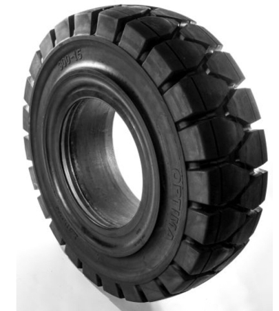 Anvelope Pline Stivuitor - Anvelopa 300-15 Q