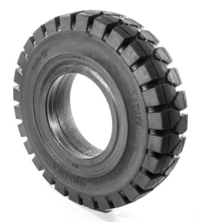 Anvelope Pline Stivuitor - Anvelopa 7.00-12 Q