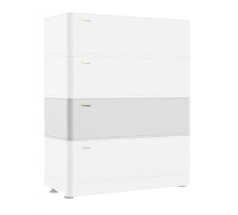 Baterii solare - BATERIE GROWATT ARK 2.5L-A1