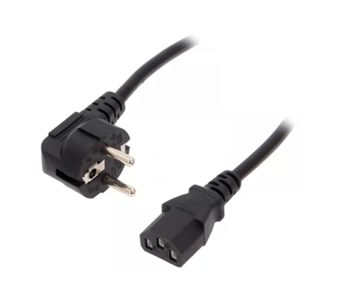 Electrice - Electronice - CABLU ALIMENTARE