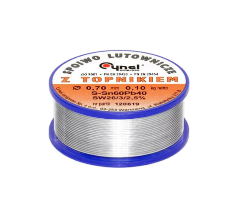 Electrice - Electronice - COSITOR