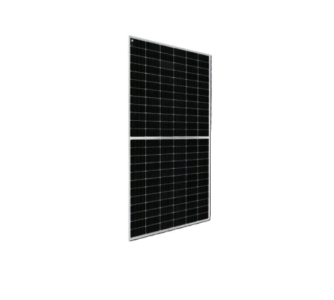Panouri Fotovoltaice - Panou JA Solar 545W