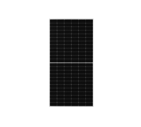 Panouri Fotovoltaice - JA Solar 590W
