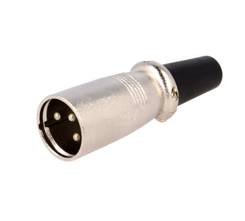 Electrice - Electronice - MUFA XLR