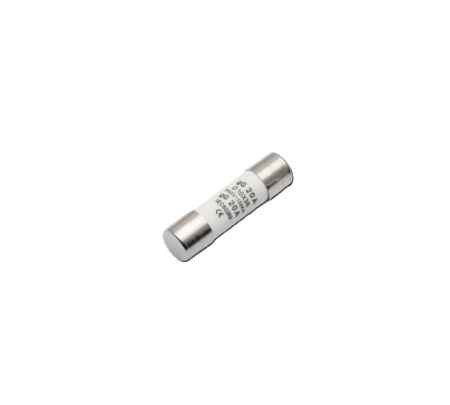 Electrice - Electronice - Siguranta fuzibila 20A
