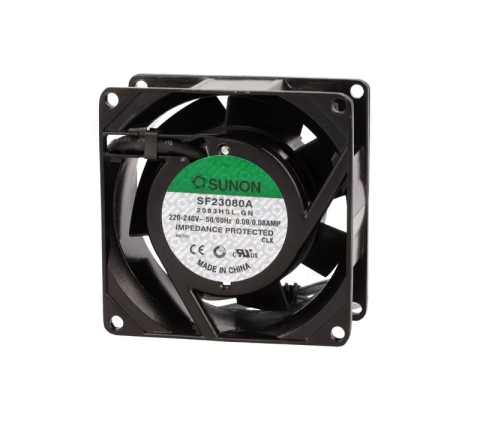 Electrice - Electronice - VENTILATOR SUNON SF23080A
