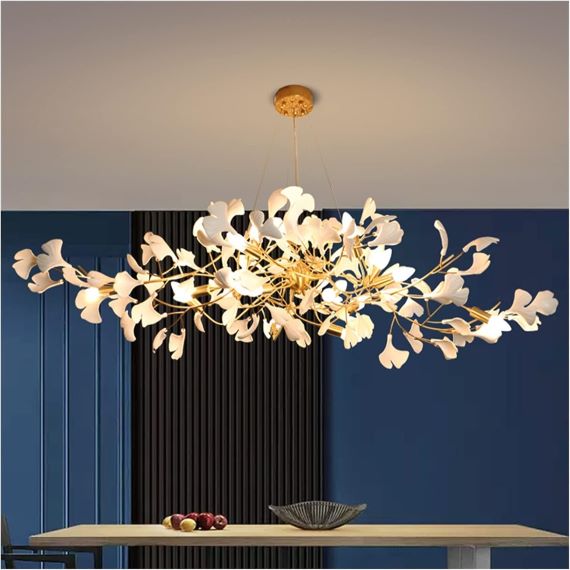 Descopera Lustre Premium
