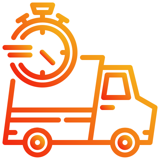 Livrare Rapida in Romania