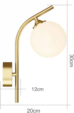 Aplica 5009 QZW GD [4]