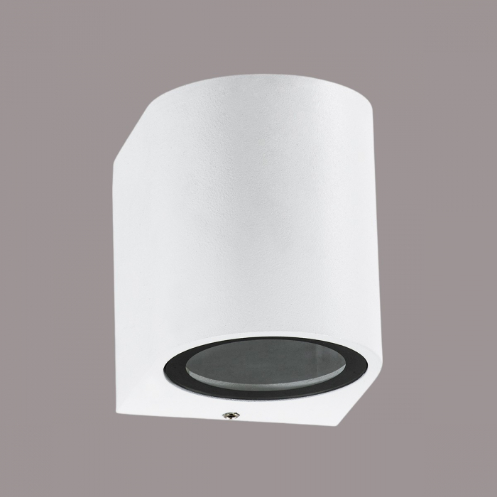 Aplica Exterior SZ-2722 WH [2]