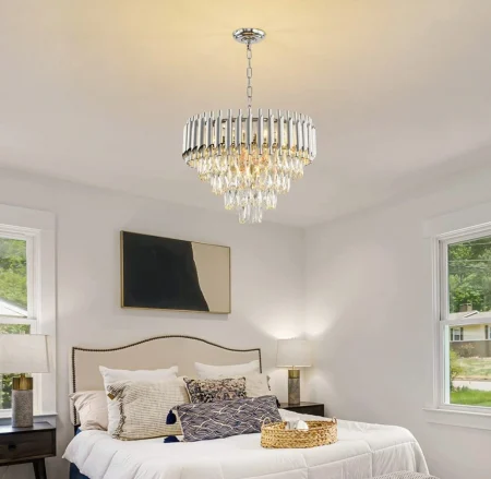 Lustra 98142/600 CH [2]