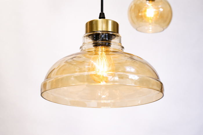 lustra-aurie-2371-3-globuri-sticla-amber-premium-e27 [4]