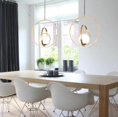 Lustra ZM 2022 CP [3]