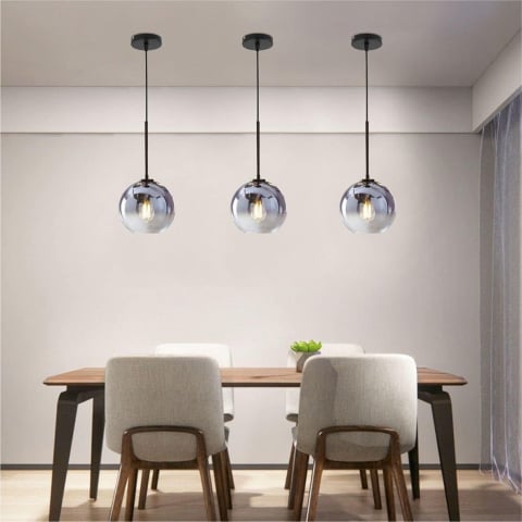 Pendul 2312/1 CH [3]