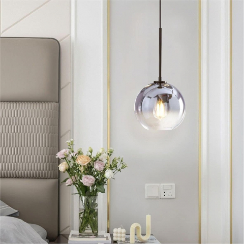 Pendul 2312/1 CH [2]