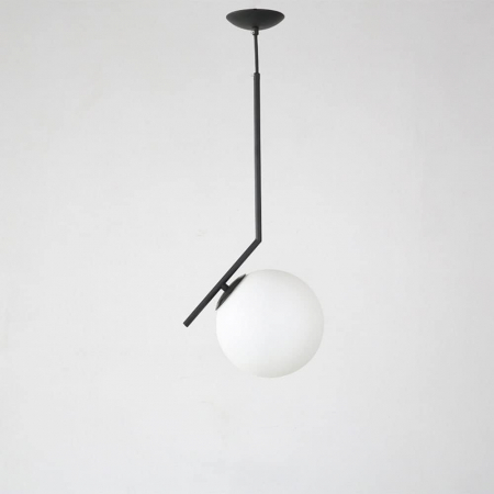 Pendul 1111/1 BK [2]