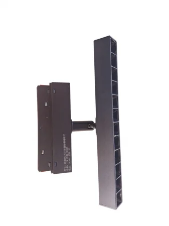 Proiector Magnetic 12W 4000K [2]