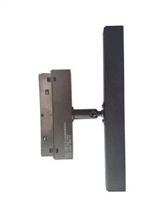 Proiector Magnetic 12W 4000K [3]