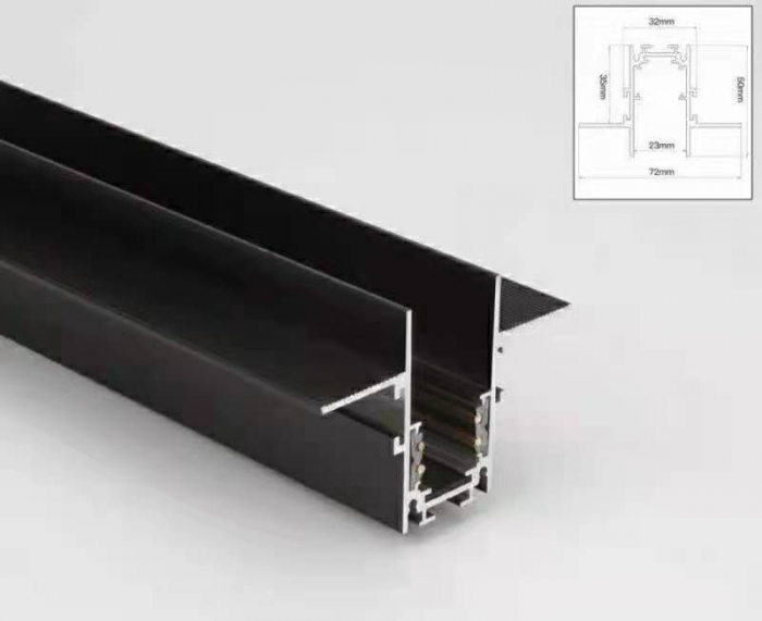Sina Incastrata ST DC48 [3]