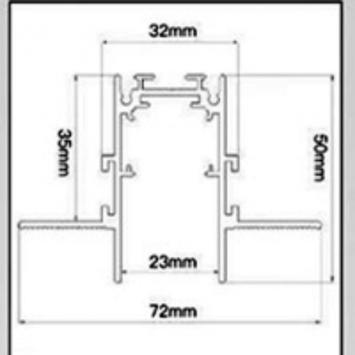 Sina Incastrata ST DC48 [2]