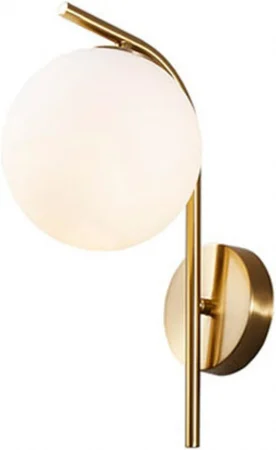 APLICE SI PLAFONIERE - Aplica 5009 QZW GD