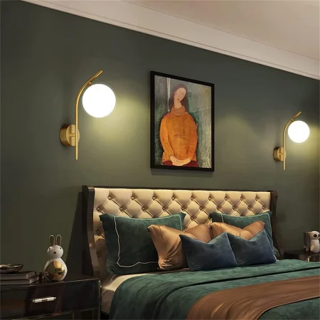 Aplica 5009 QZW GD [1]