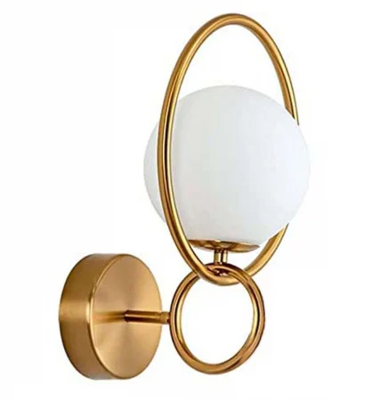 APLICE SI PLAFONIERE - Aplica 6131 GD