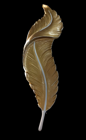 APLICE SI PLAFONIERE - Aplica 8001/60 GD+WH