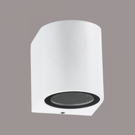 Aplica Exterior SZ-2722 WH [1]