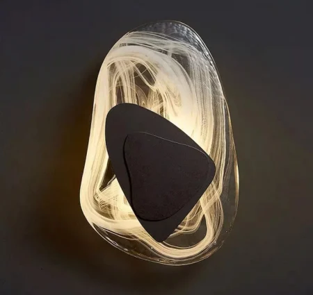 APLICE SI PLAFONIERE - Aplica W023