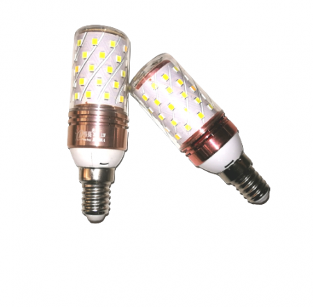 BECURI - Bec Led E14 12W 6500K (8502)