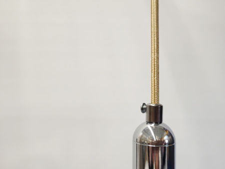 Lustra 1717/5 CH [3]