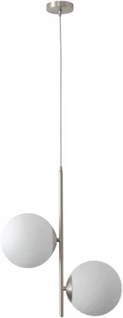 LUSTRE - Lustra 2338/2