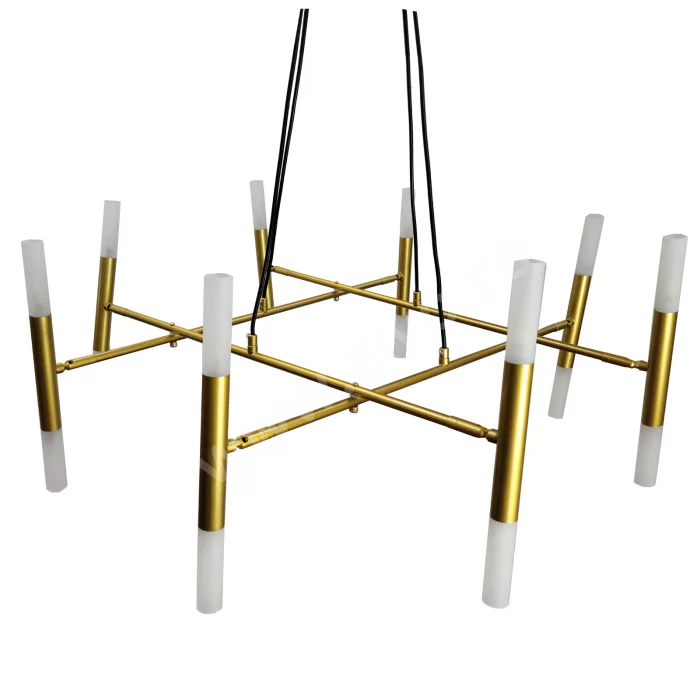 LUSTRE - Lustra 2895/16