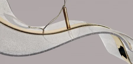 Lustra 7001/1000 [1]