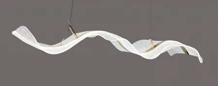 LUSTRE - Lustra 7001/1000