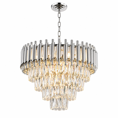 Lustra 98142/600 CH [1]
