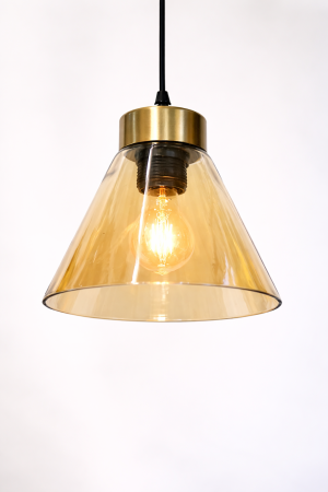 lustra-aurie-2371-3-globuri-sticla-amber-premium-e27 [1]