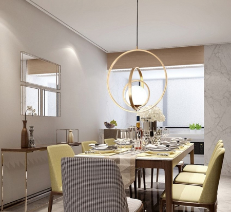 Lustra ZM 2022 CP [3]