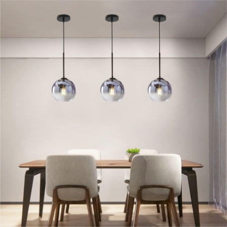 Pendul 2312/1 CH [2]